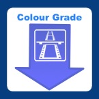 ColourGrade Icon