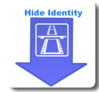HideIdentity Icon 2